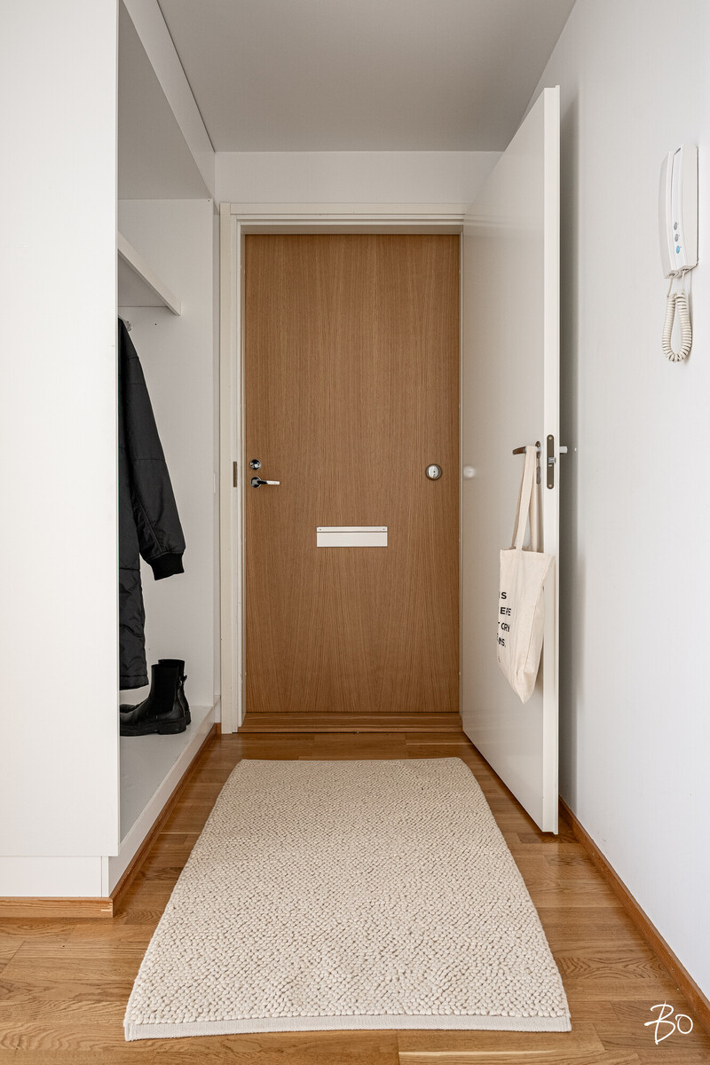 Rautatienkatu 72 - kuva 16