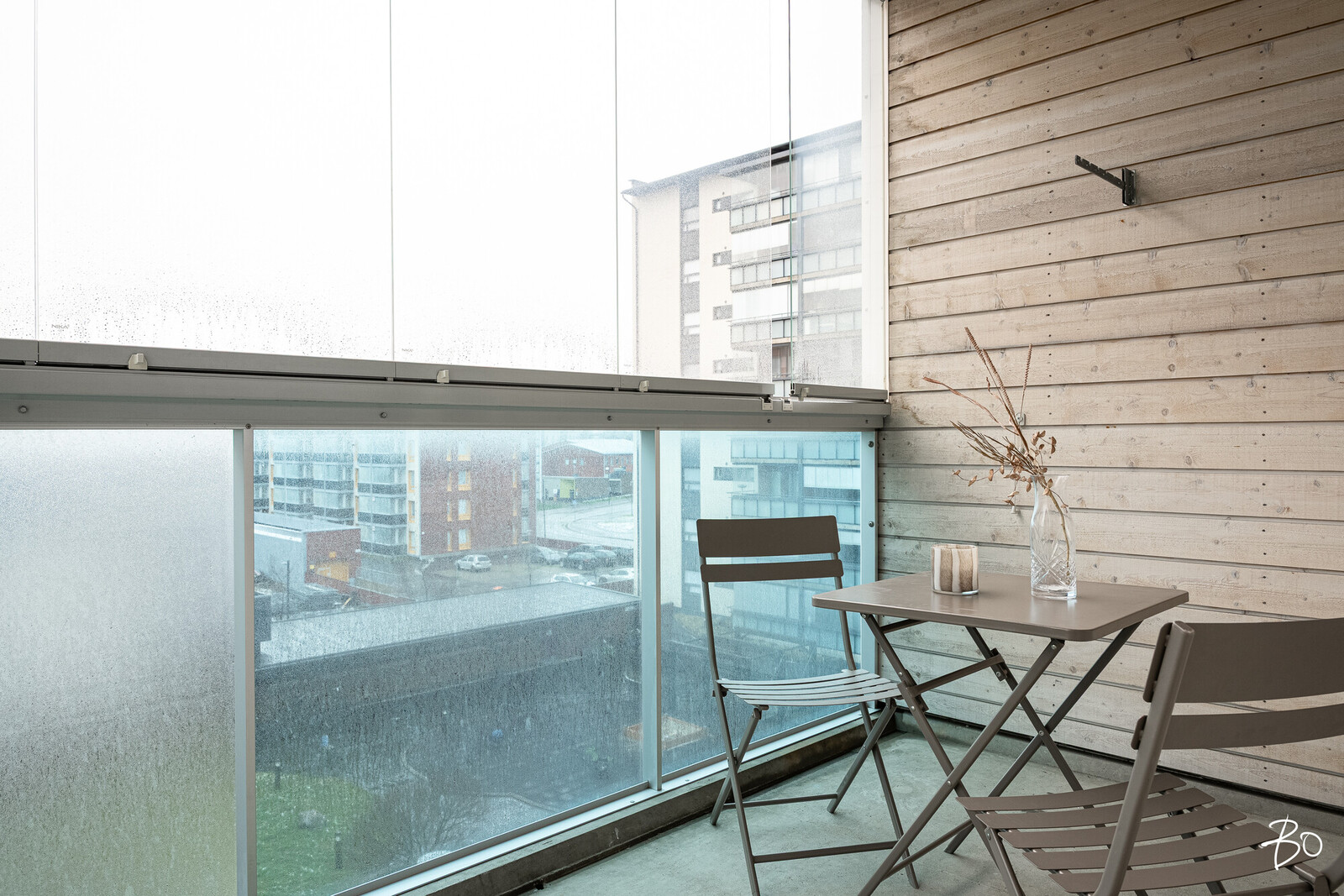 Rautatienkatu 72 - kuva 7