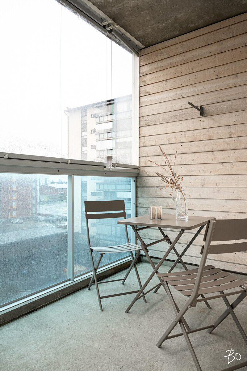 Rautatienkatu 72 - kuva 6