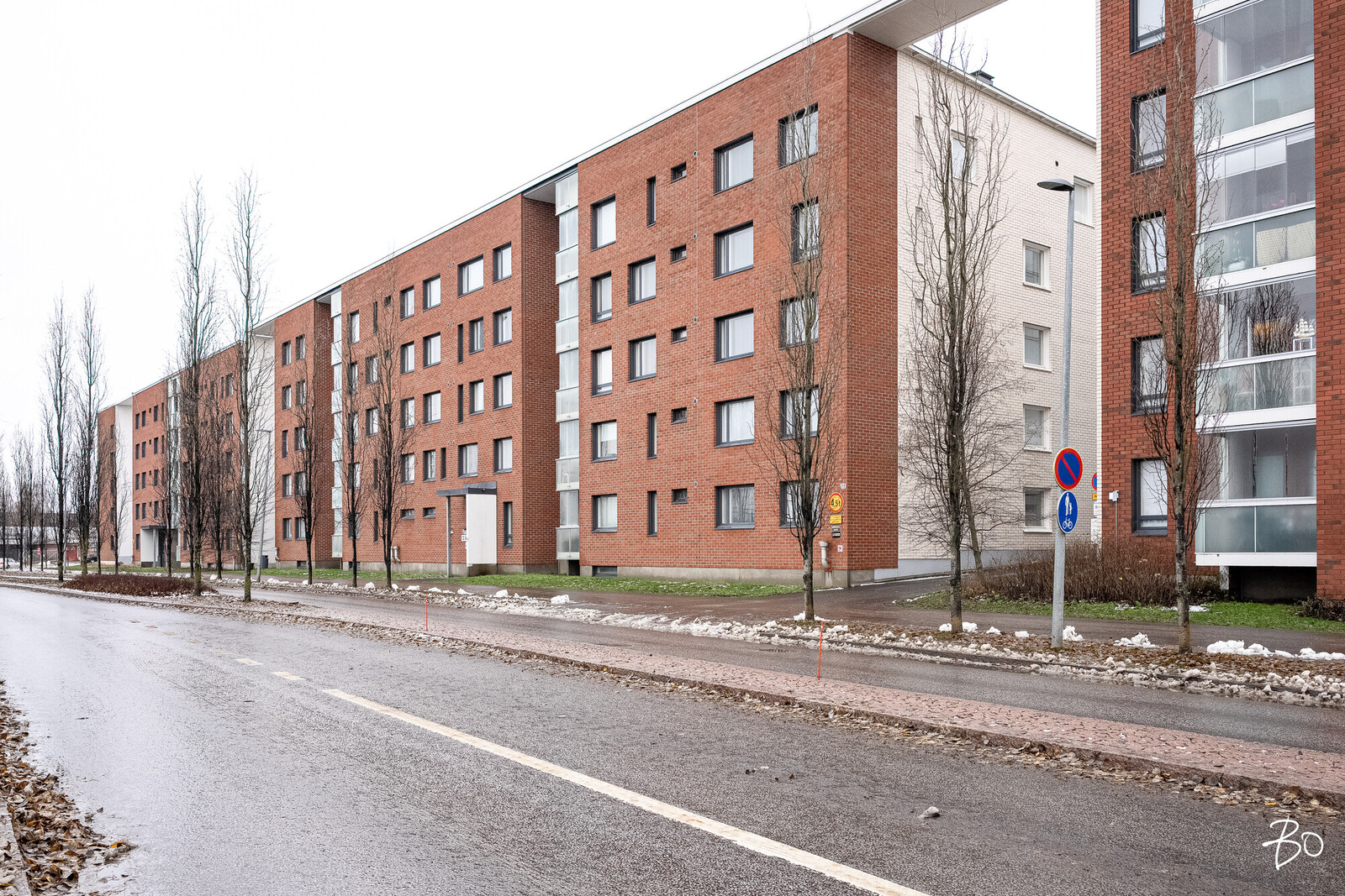 Rautatienkatu 72 - kuva 19