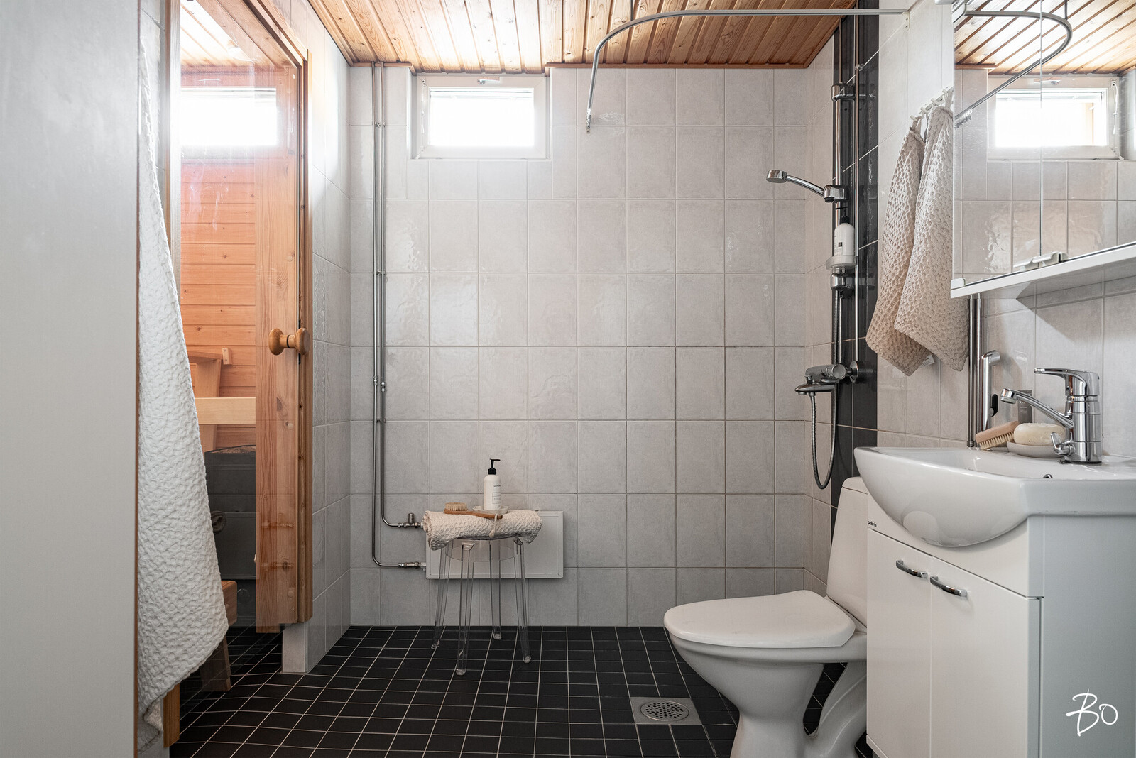 Notaarintie 1 - bild 11