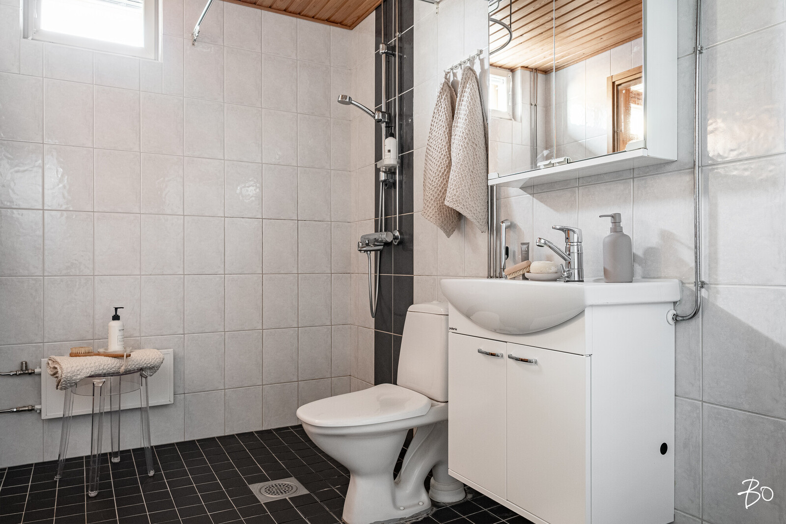 Notaarintie 1 - bild 12