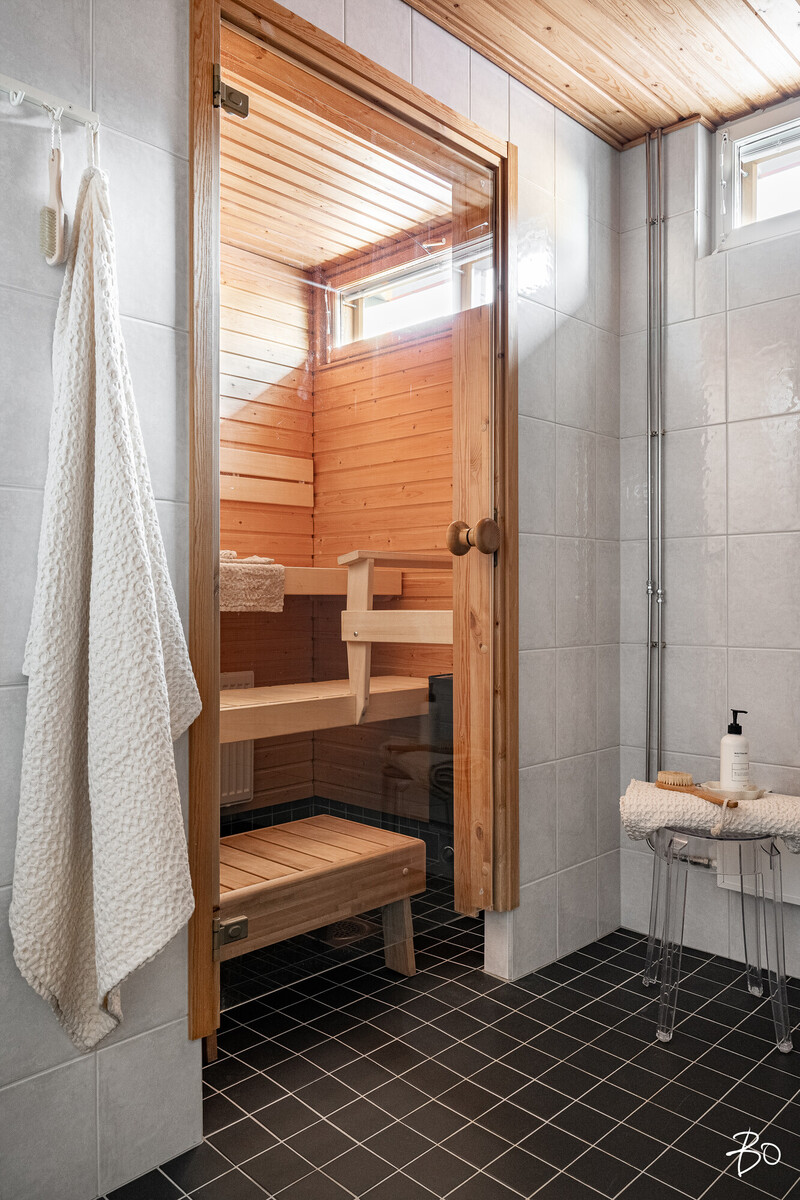 Notaarintie 1 - bild 13