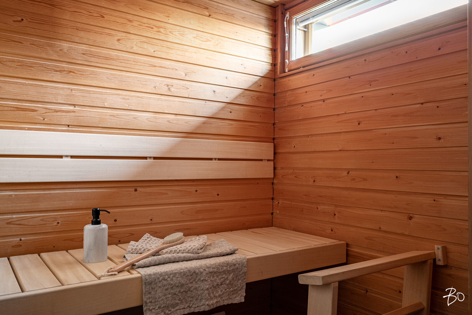 Notaarintie 1 - bild 14