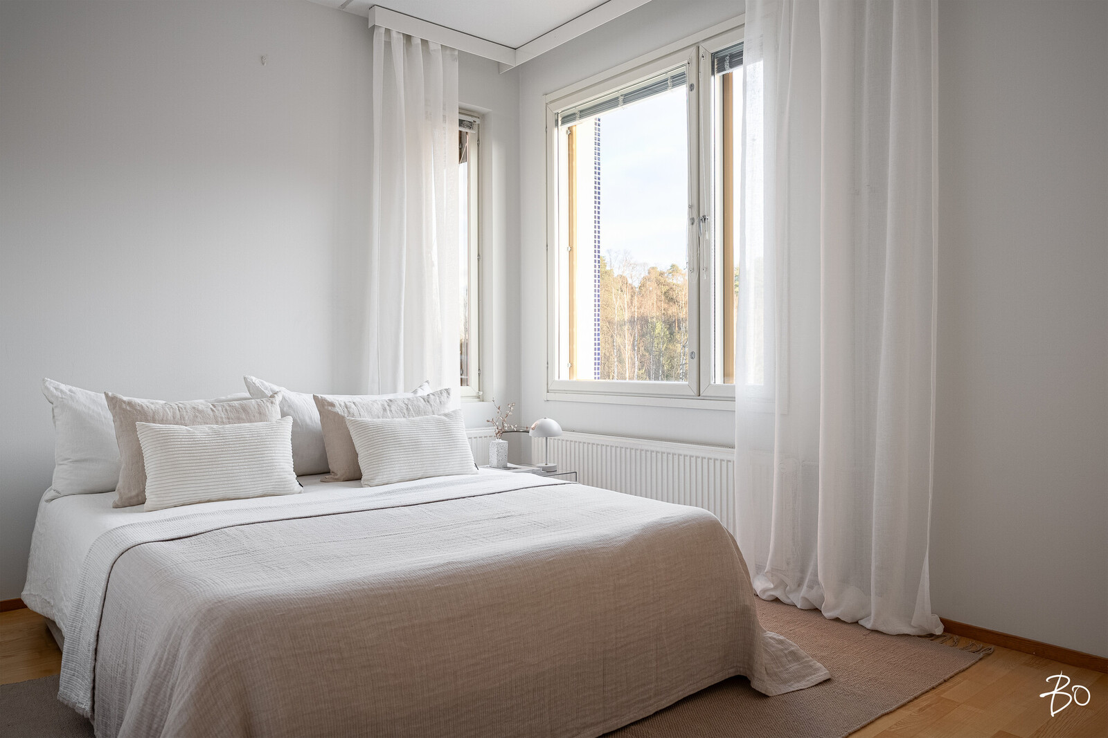 Notaarintie 1 - bild 6