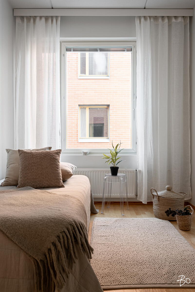 Notaarintie 1 - bild 9