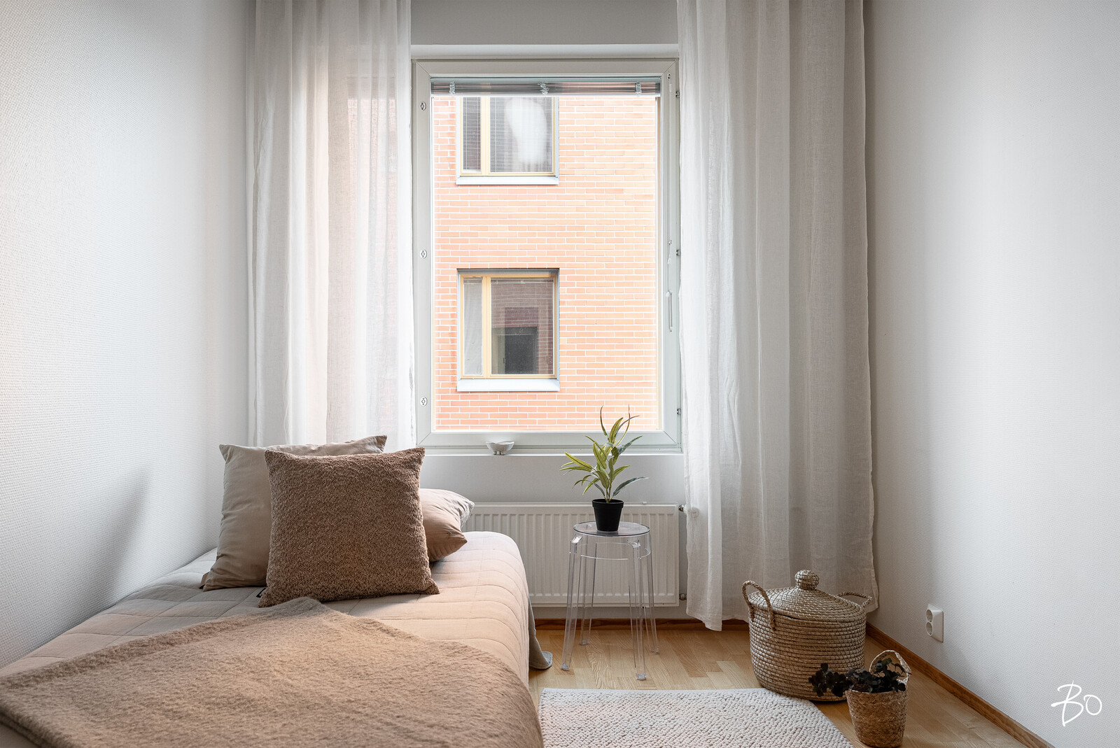 Notaarintie 1 - bild 8