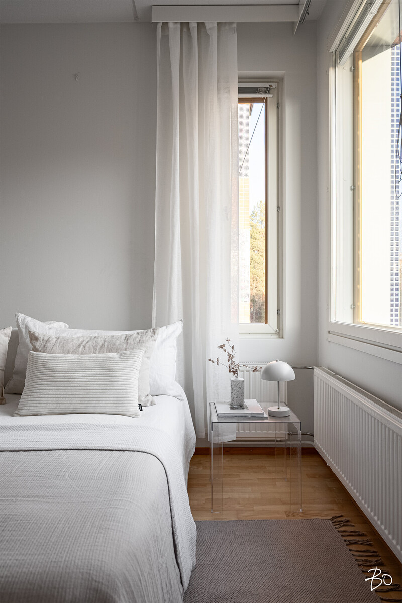 Notaarintie 1 - bild 7