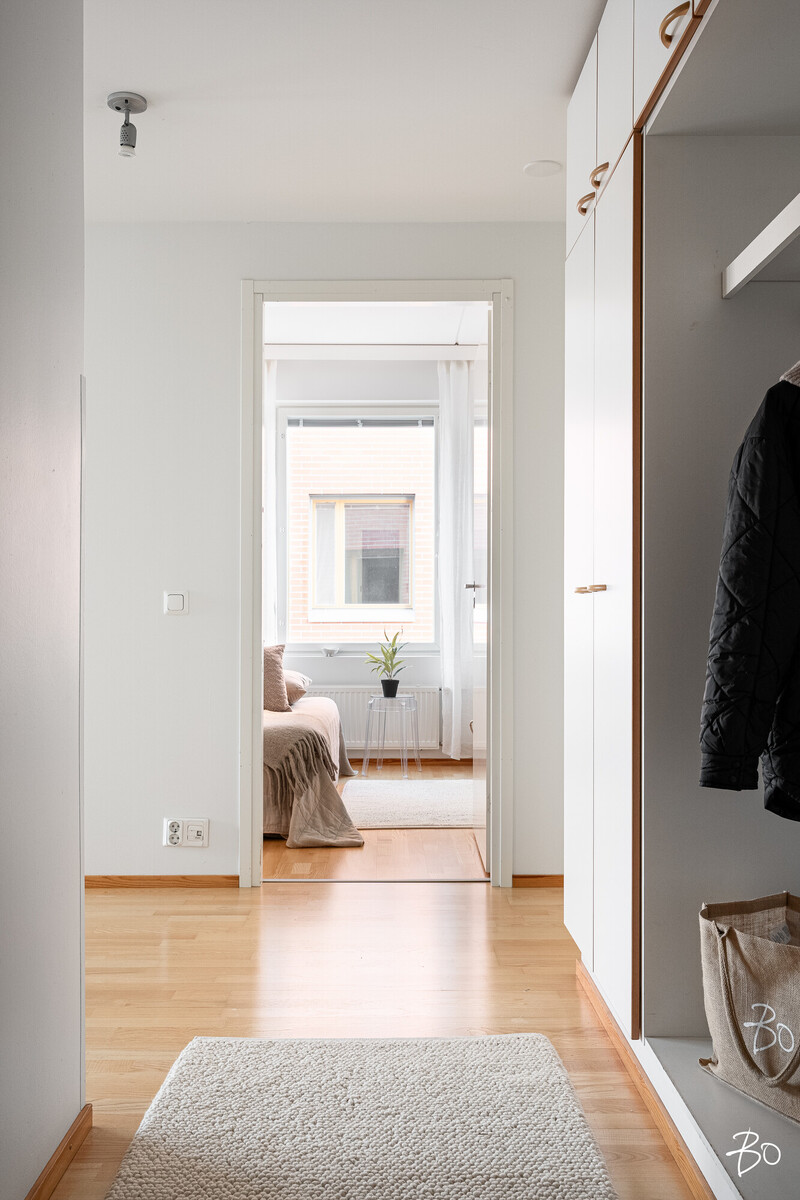 Notaarintie 1 - bild 10