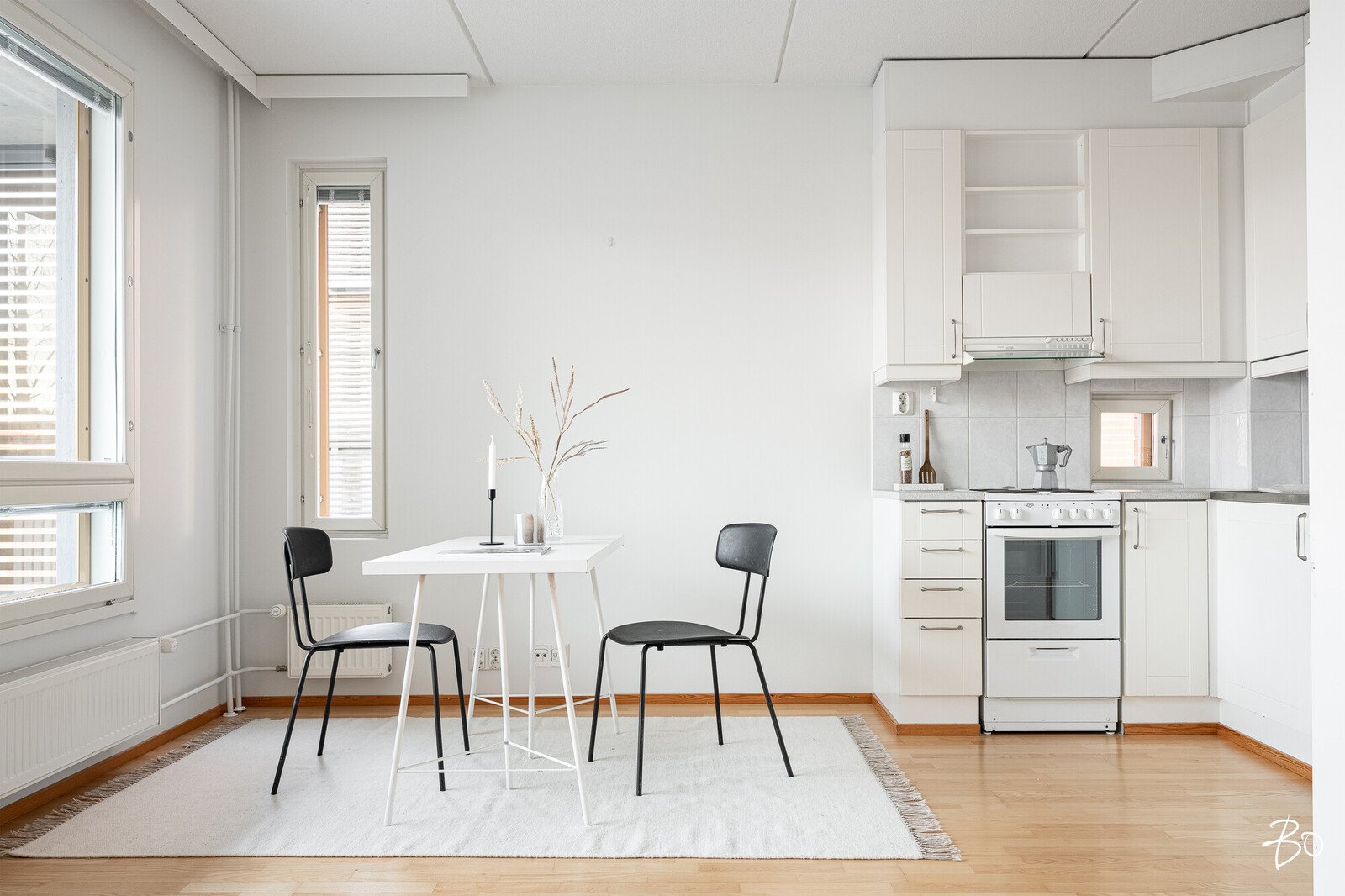 Notaarintie 1 - bild 5