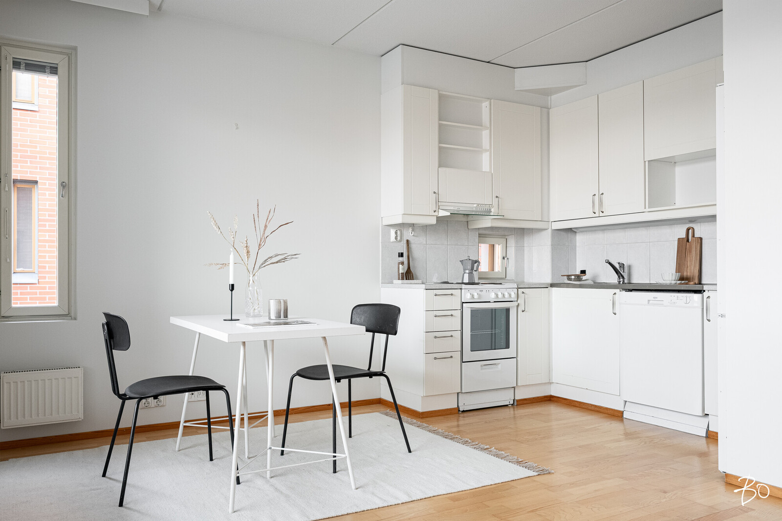 Notaarintie 1 - bild 1