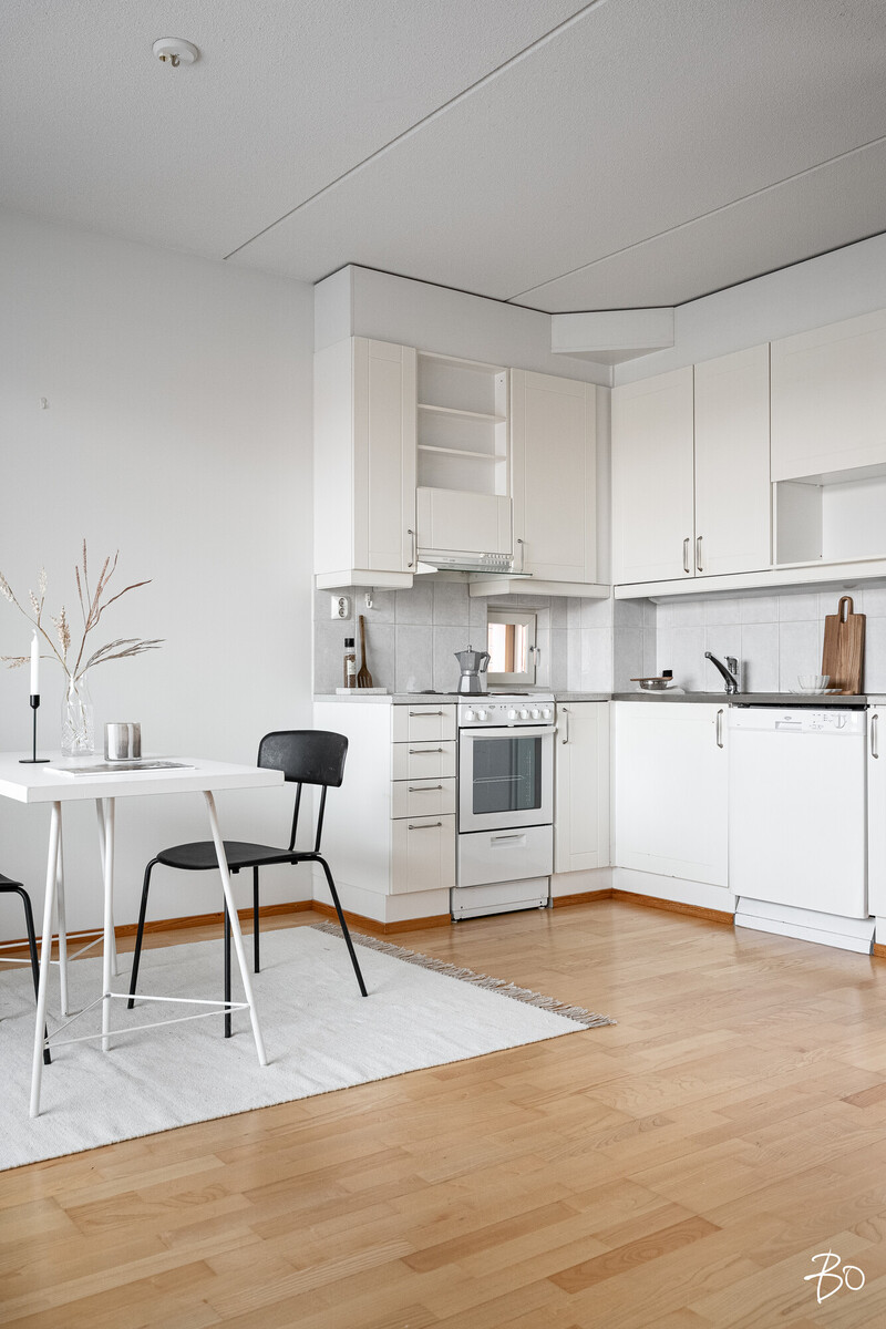 Notaarintie 1 - bild 3