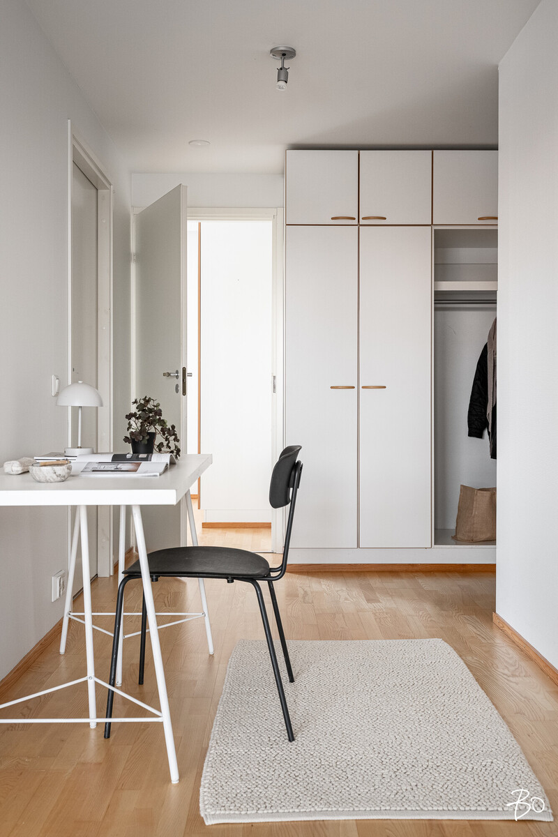 Notaarintie 1 - bild 15