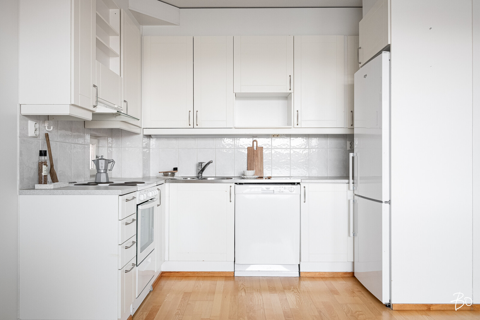 Notaarintie 1 - bild 4