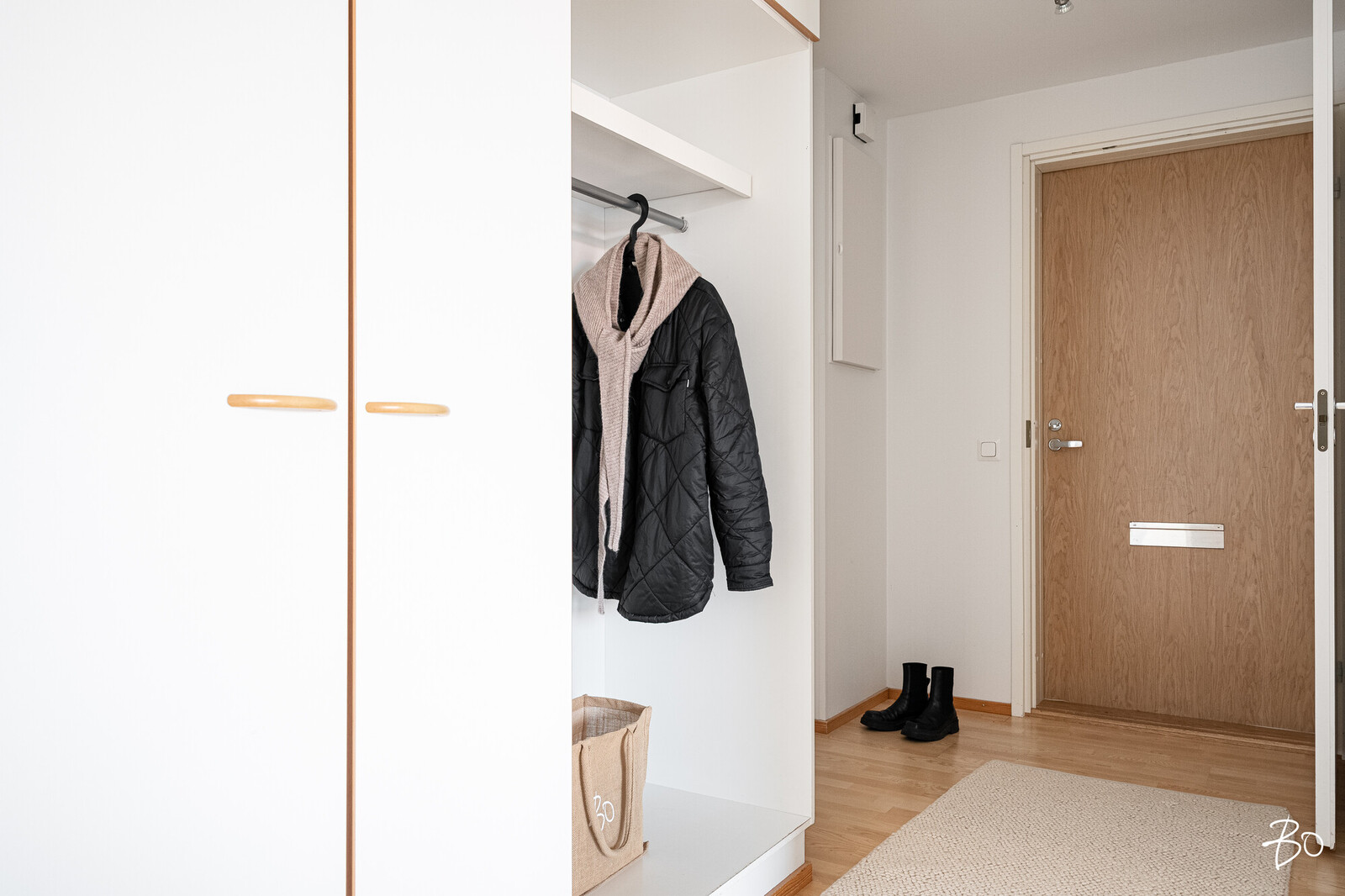 Notaarintie 1 - bild 16