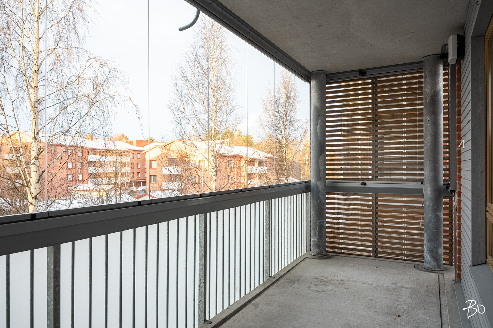 Notaarintie 1 - bild 17