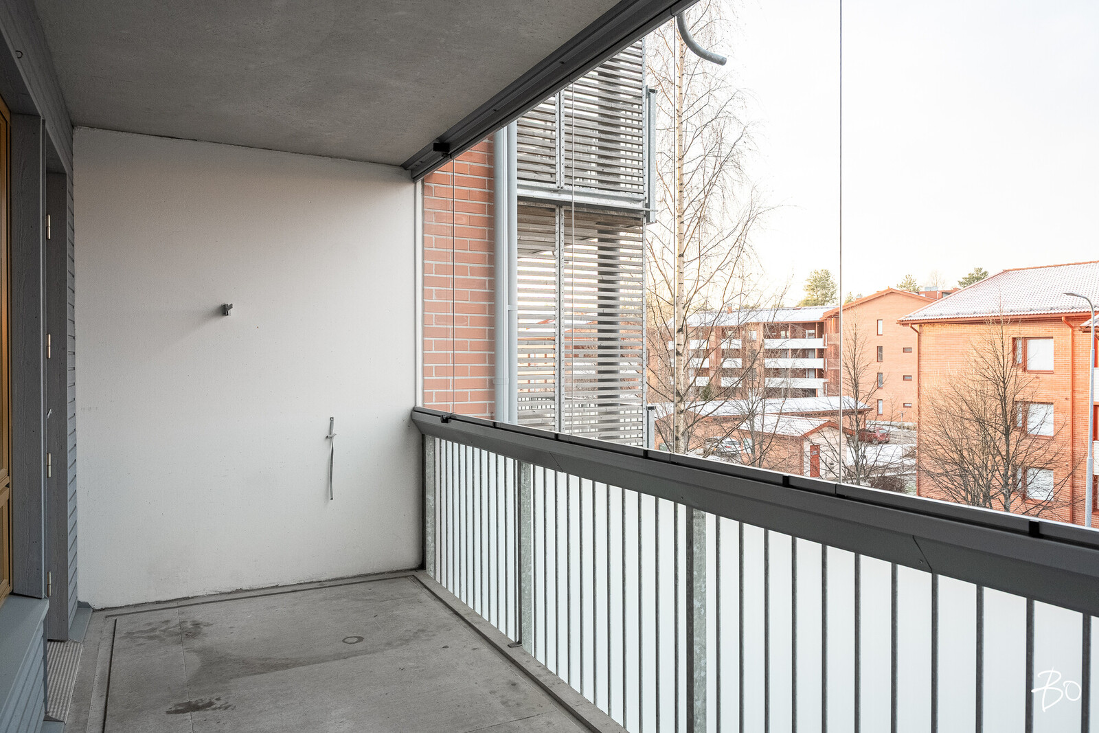 Notaarintie 1 - bild 18