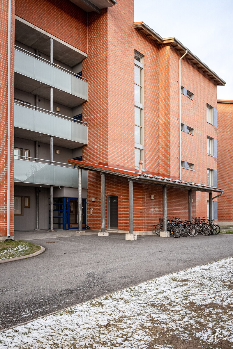 Notaarintie 1 - bild 19