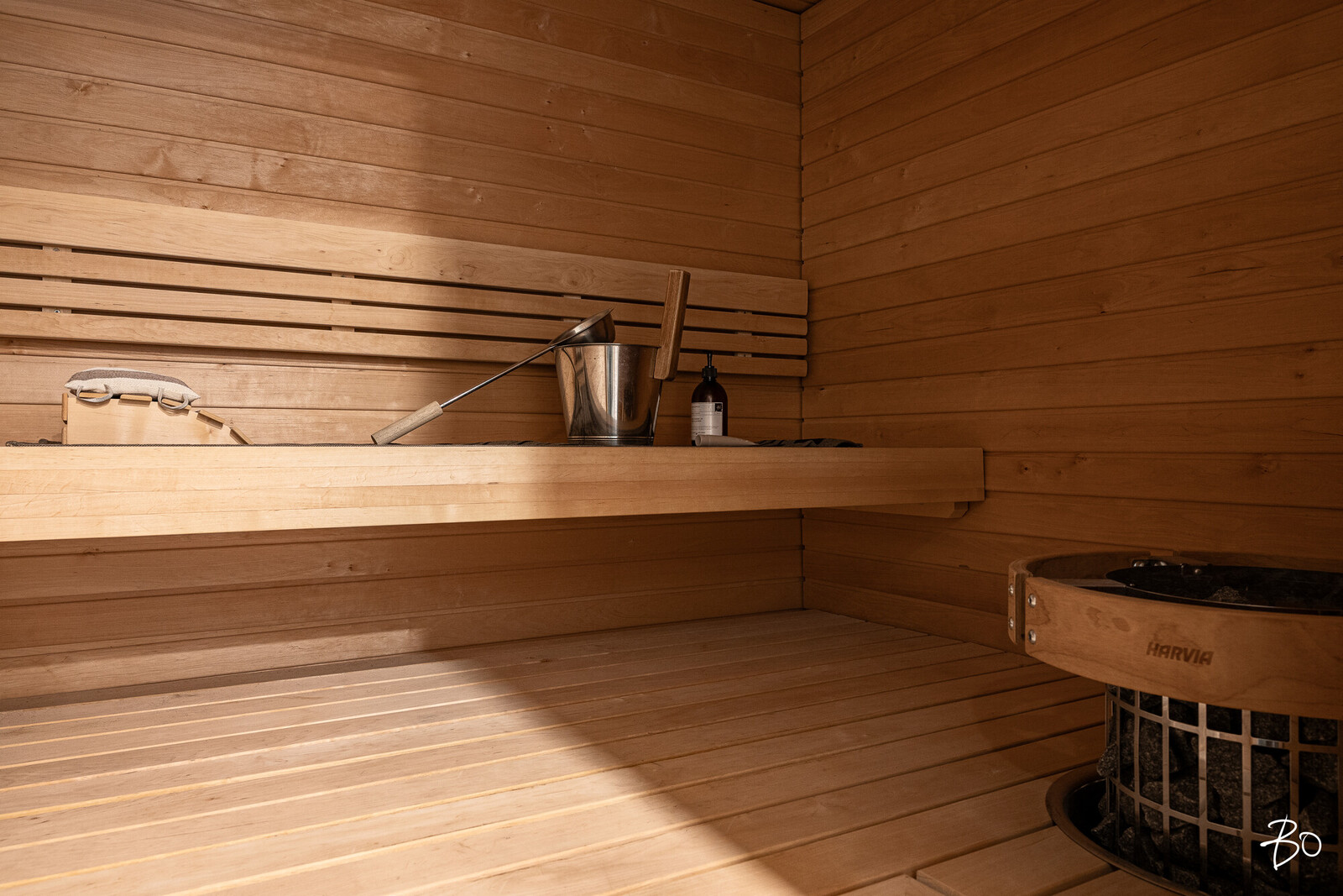 Siilotie 1 - kuva 10