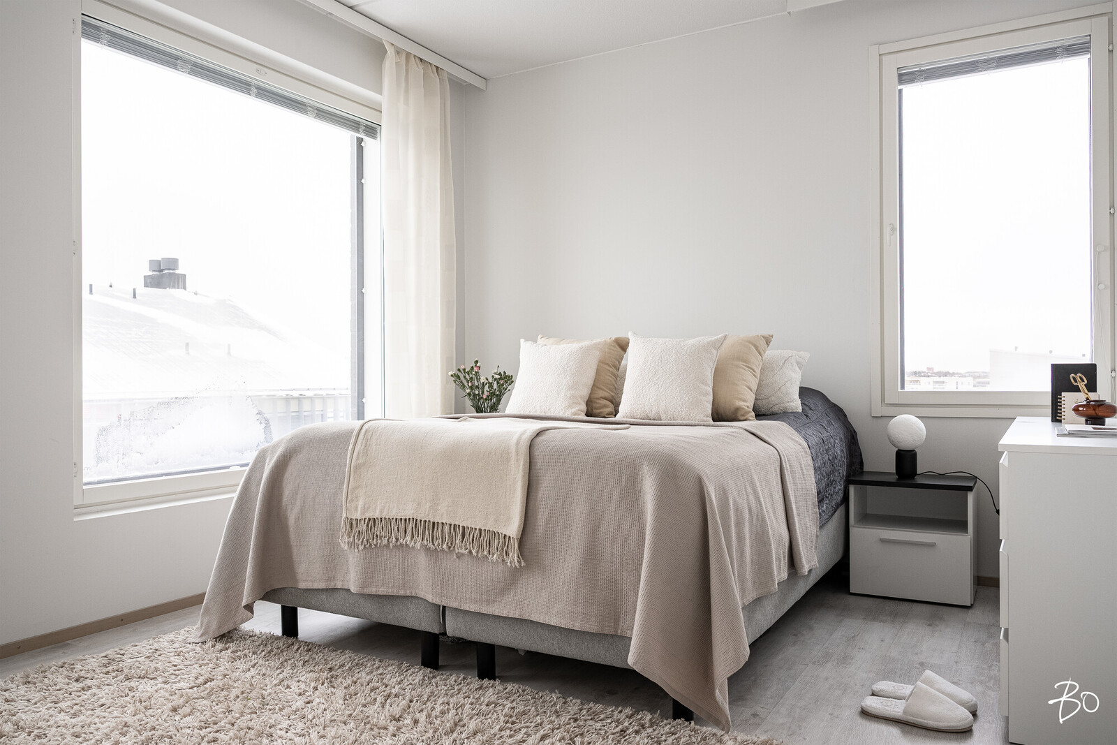 Siilotie 1 - kuva 11