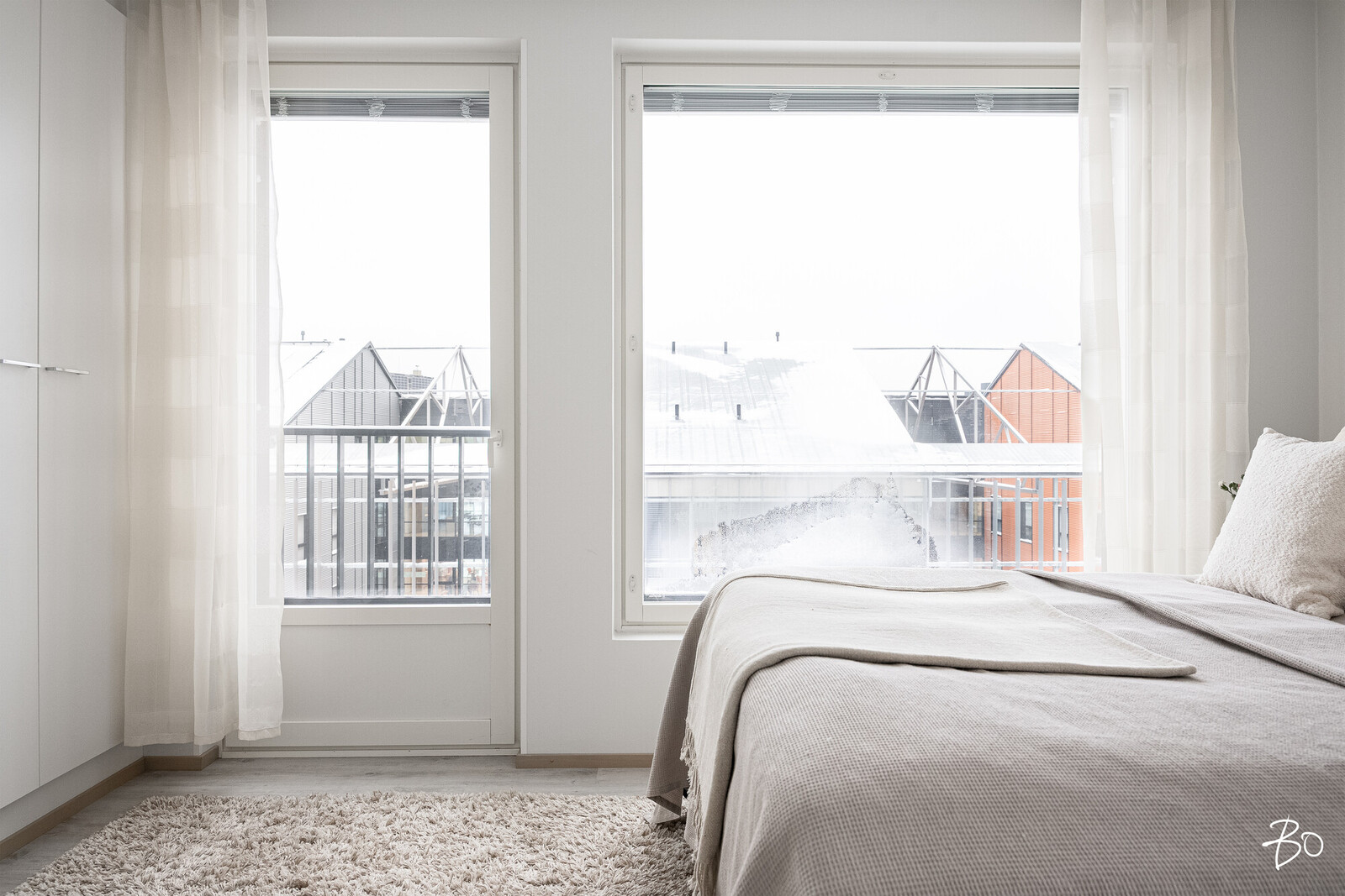 Siilotie 1 - kuva 12