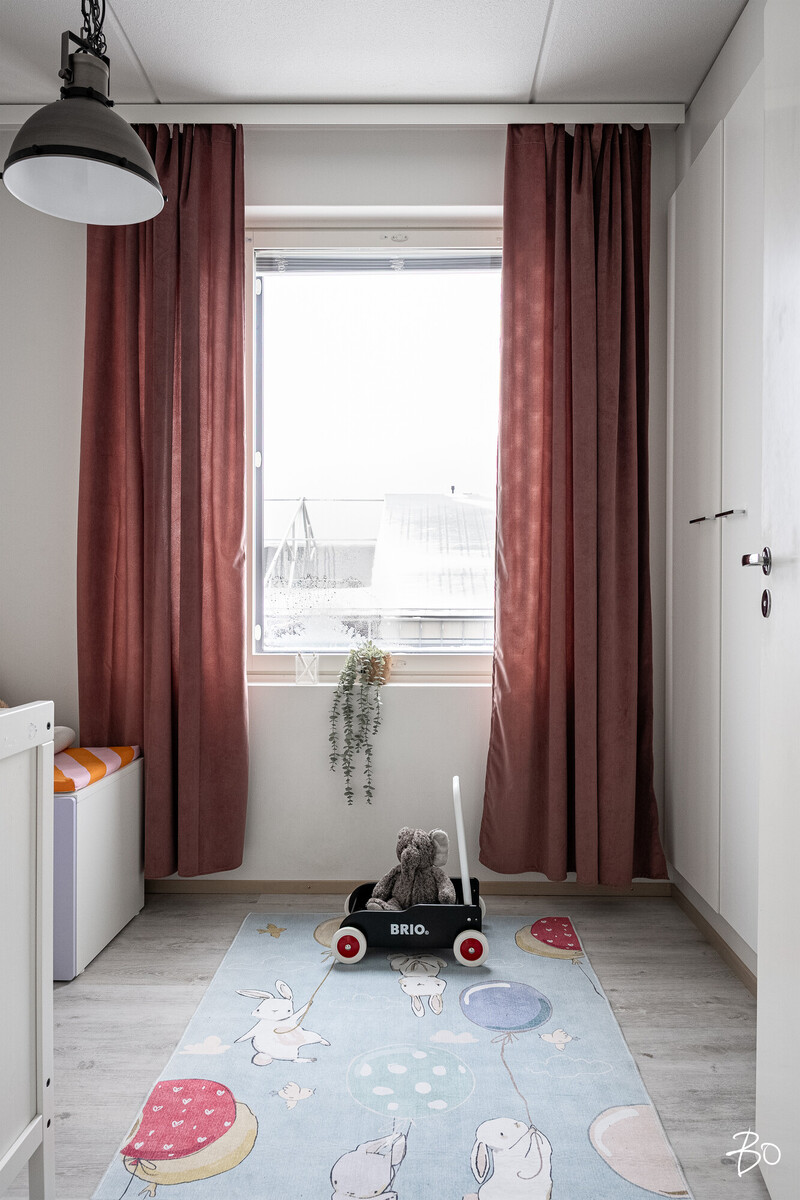 Siilotie 1 - kuva 13