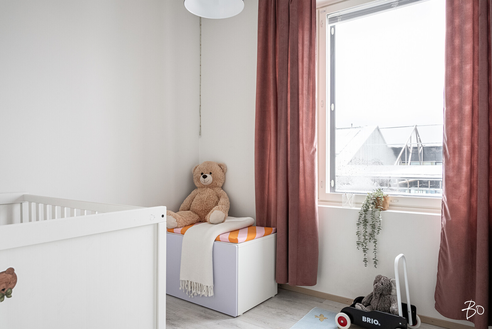 Siilotie 1 - kuva 14