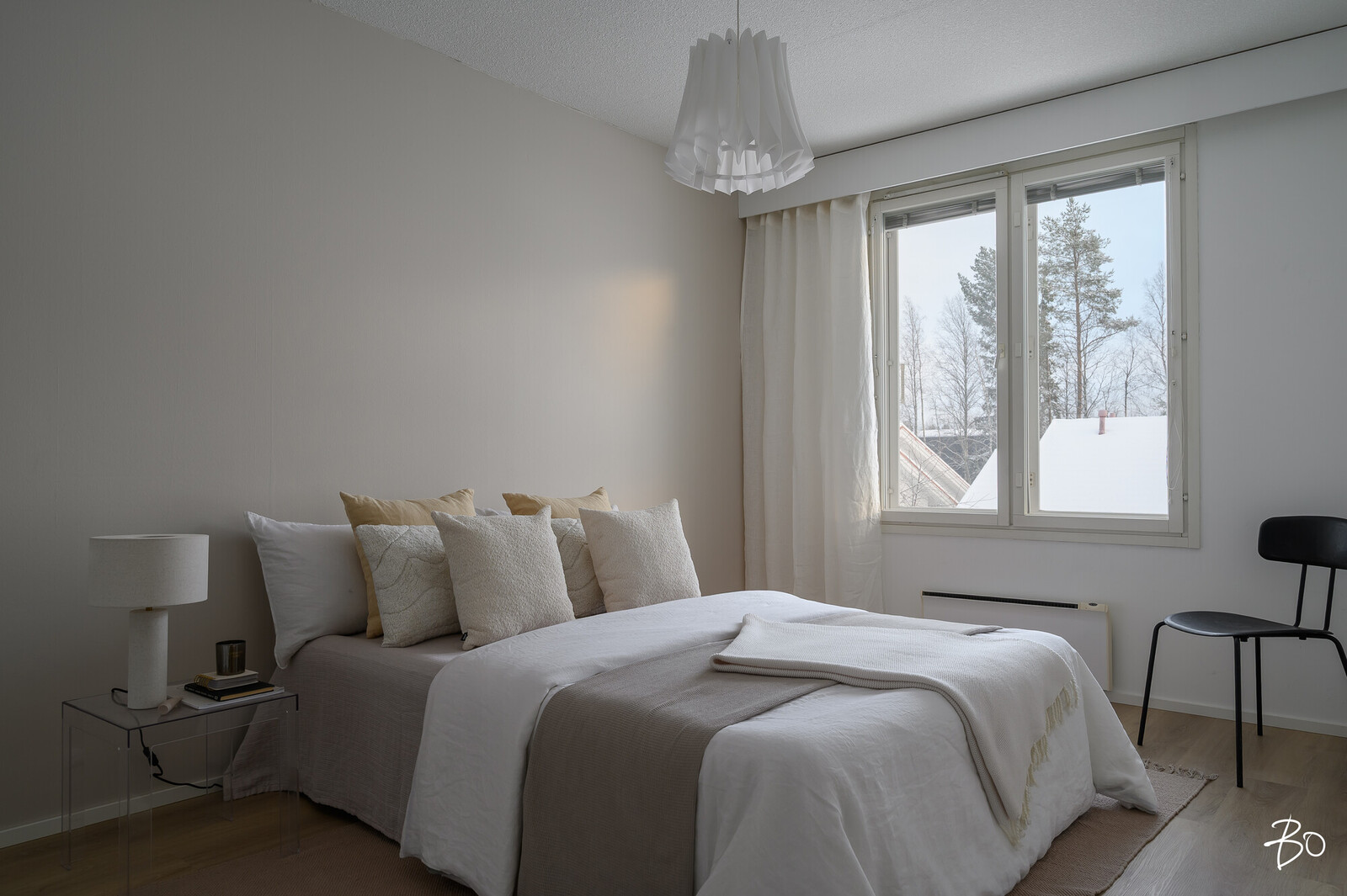 Vihiluodontie 52 - kuva 11