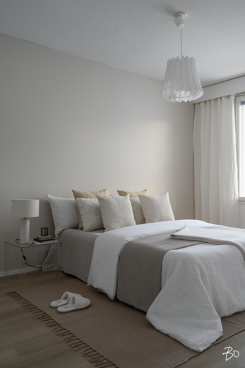 Vihiluodontie 52 - kuva 10