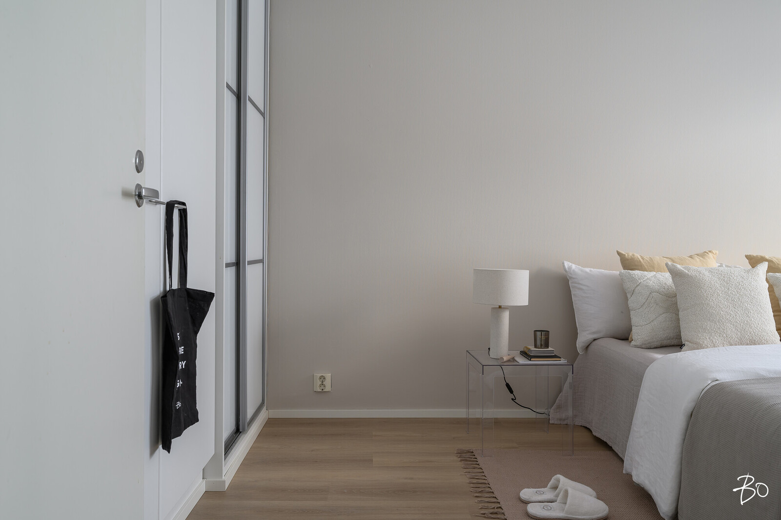 Vihiluodontie 52 - kuva 9