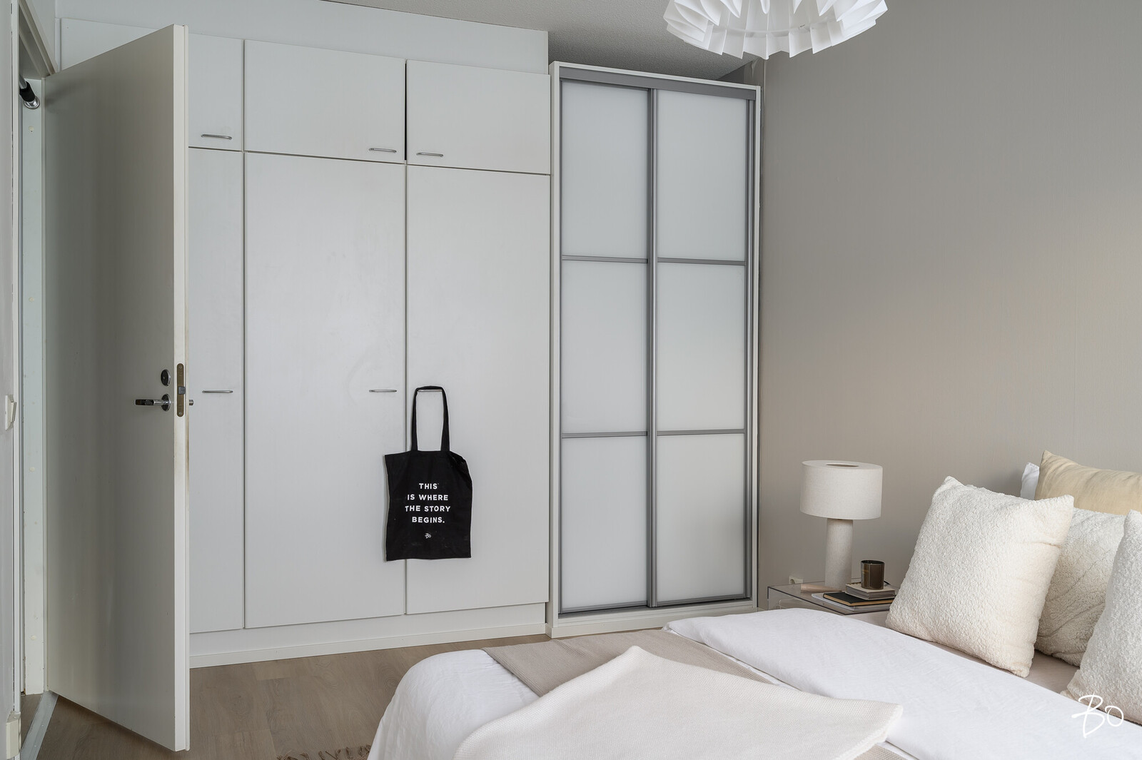 Vihiluodontie 52 - kuva 12