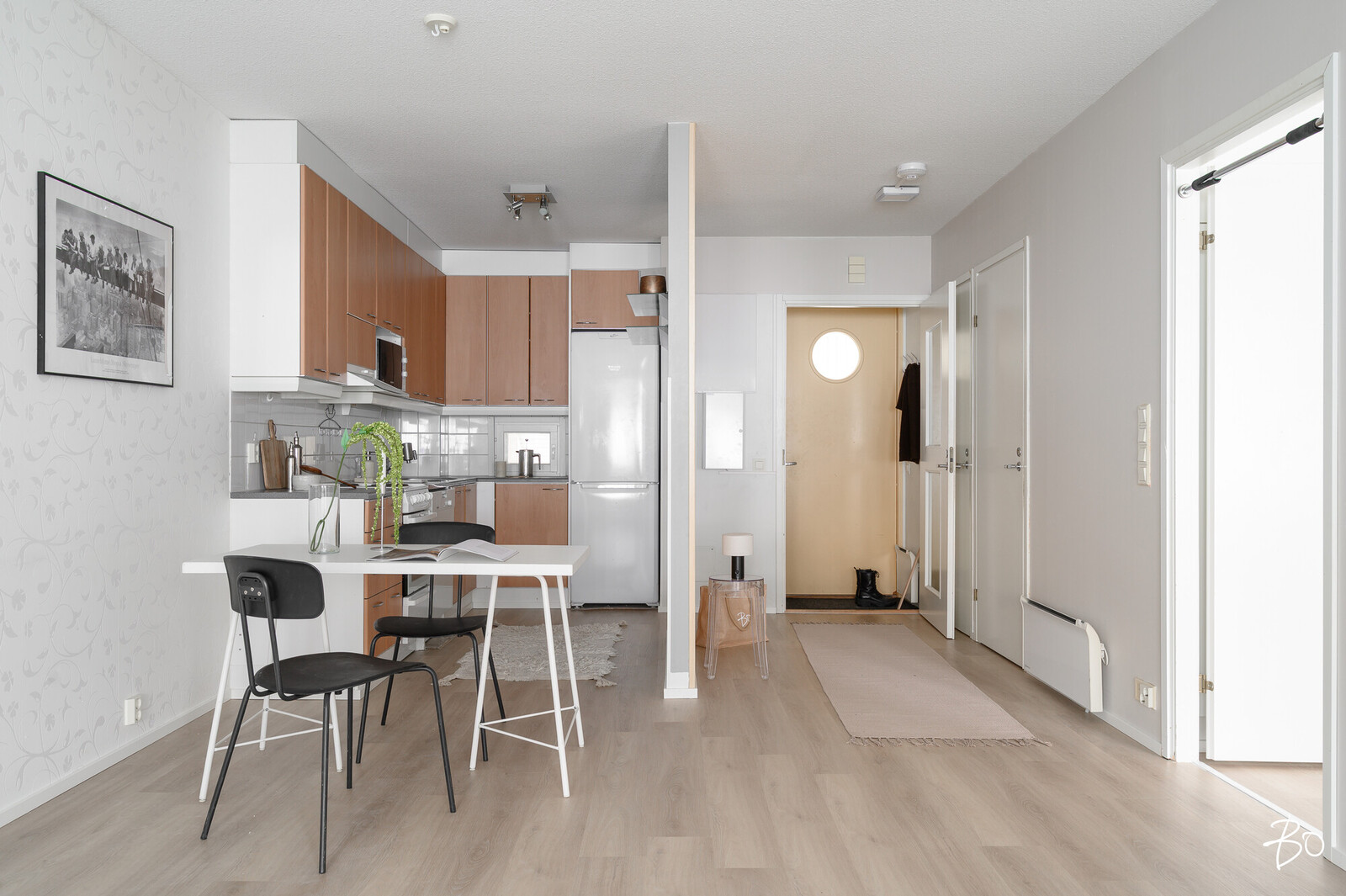 Vihiluodontie 52 - kuva 8