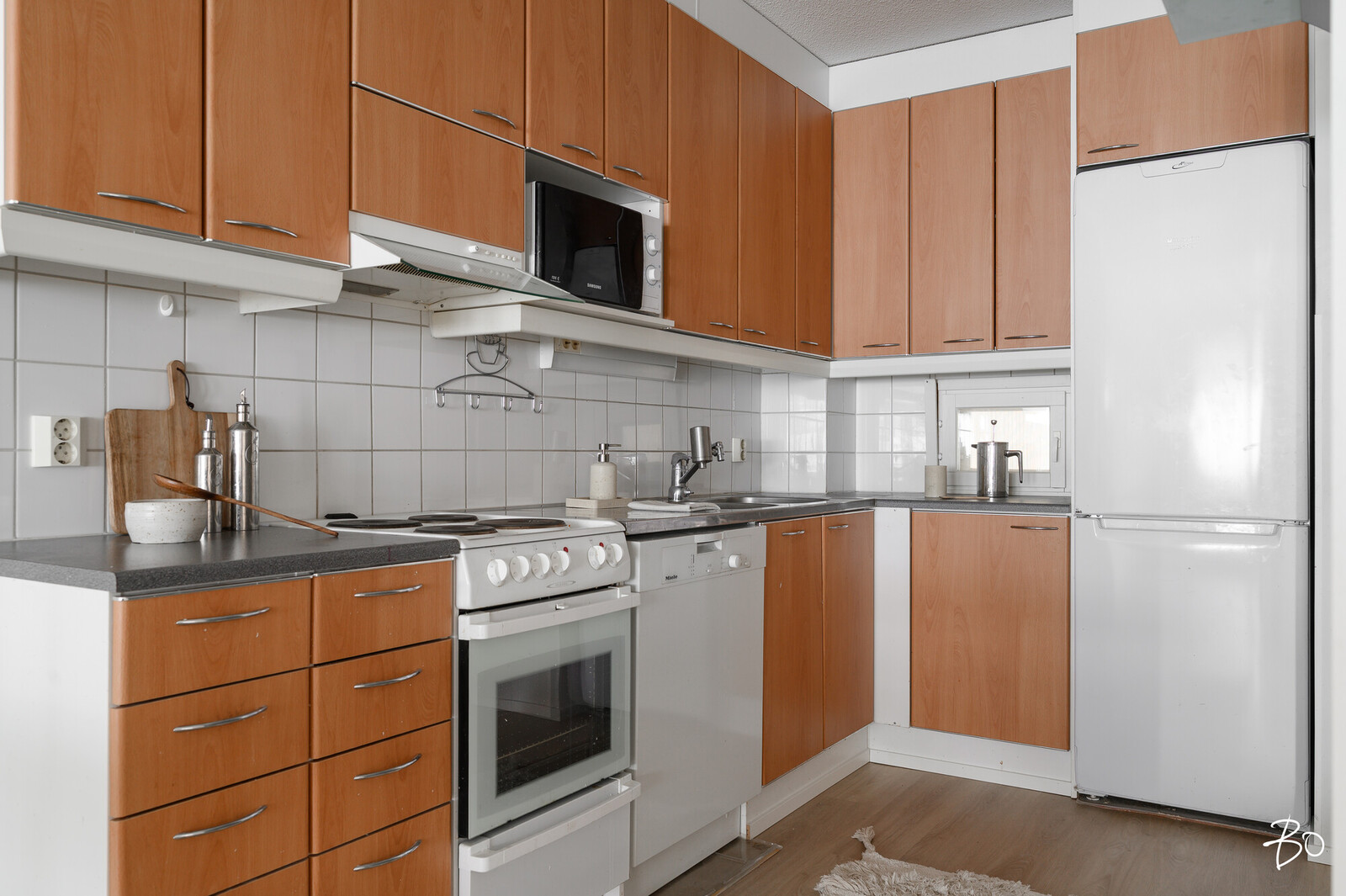 Vihiluodontie 52 - kuva 5