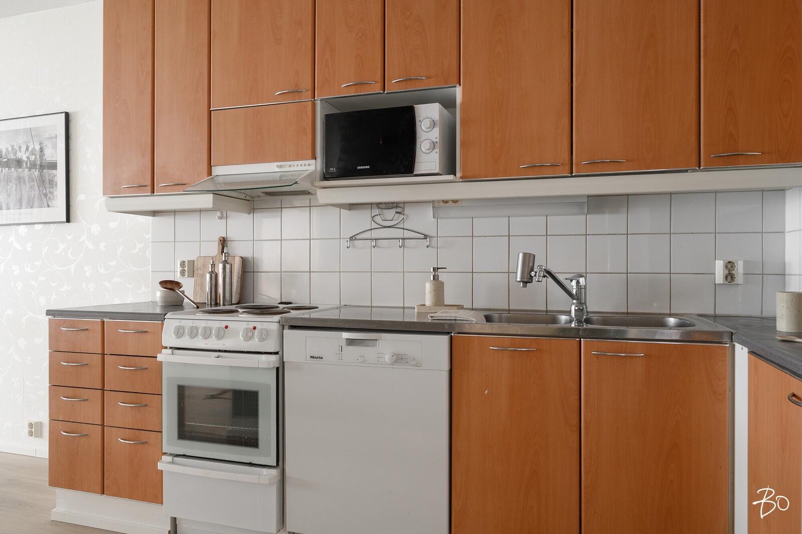 Vihiluodontie 52 - kuva 6