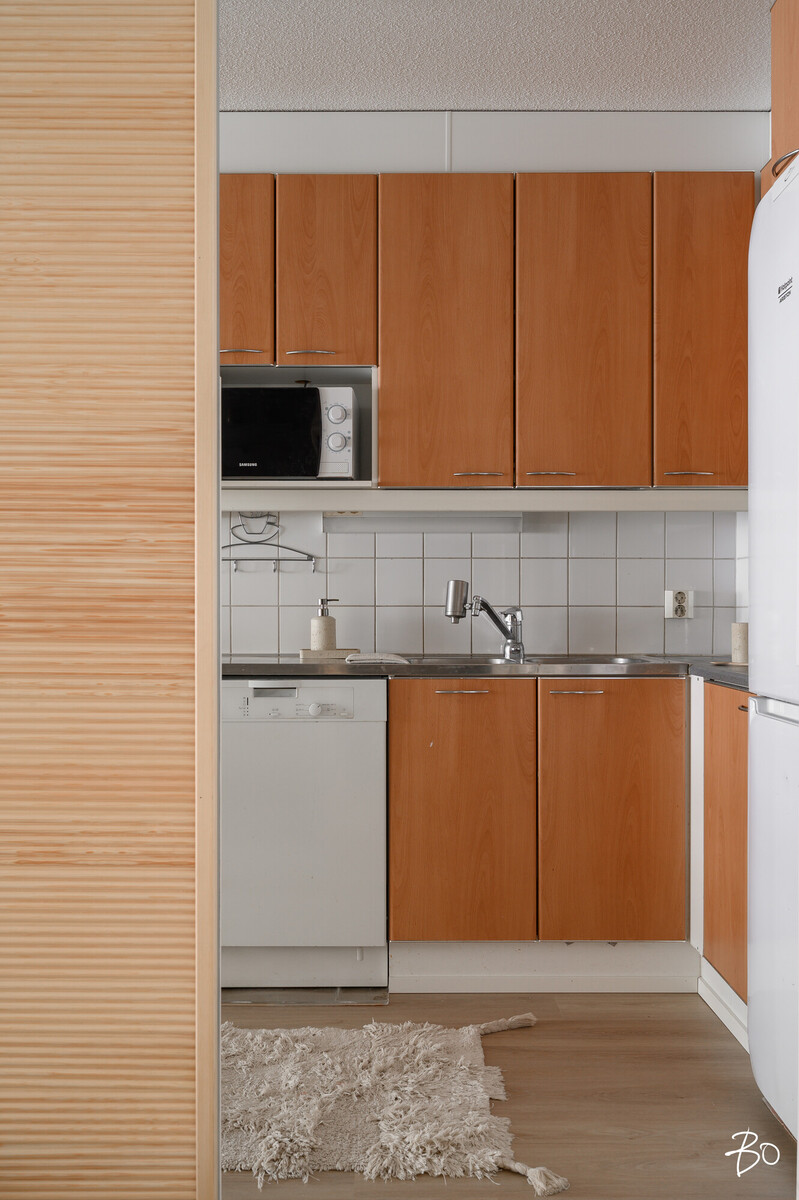 Vihiluodontie 52 - kuva 7