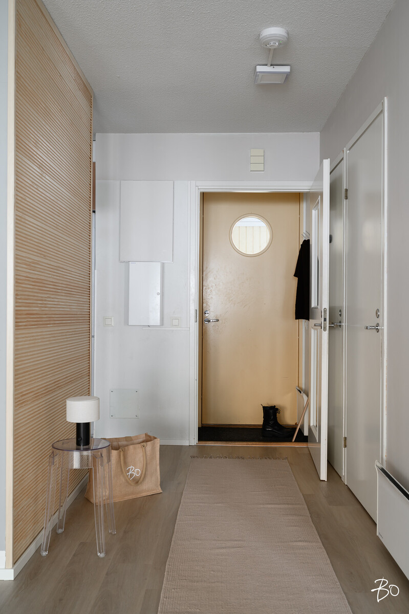 Vihiluodontie 52 - kuva 16