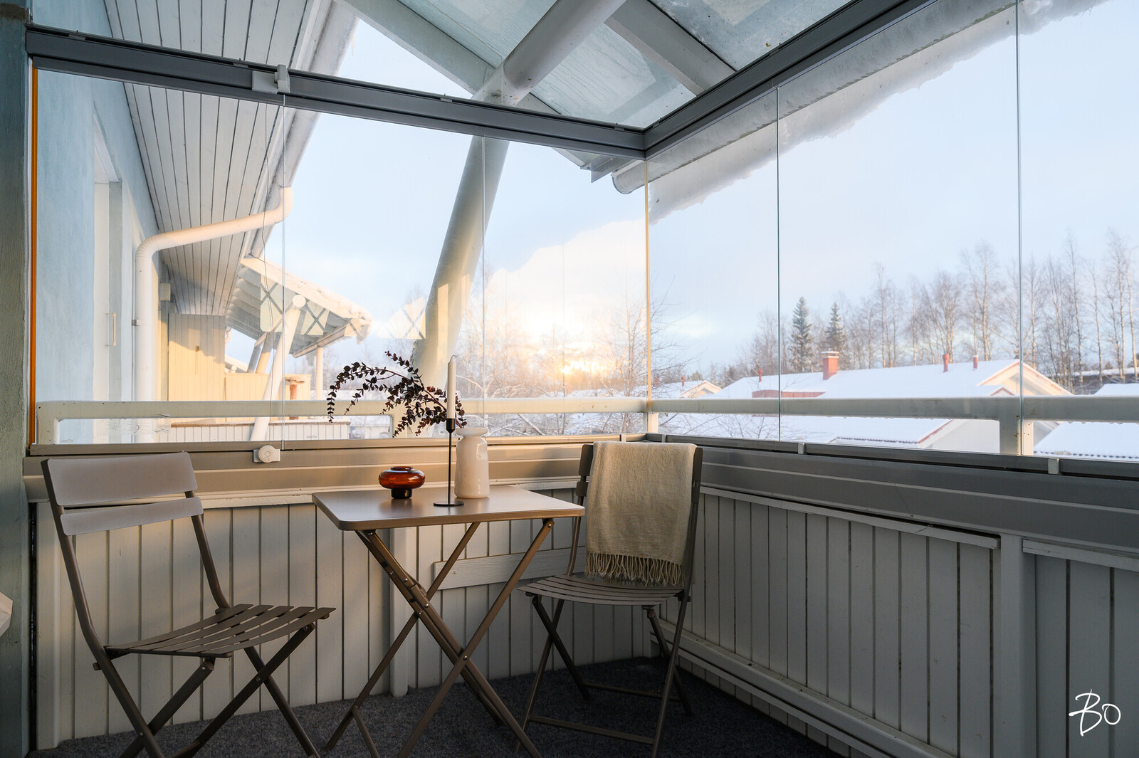 Vihiluodontie 52 - kuva 18