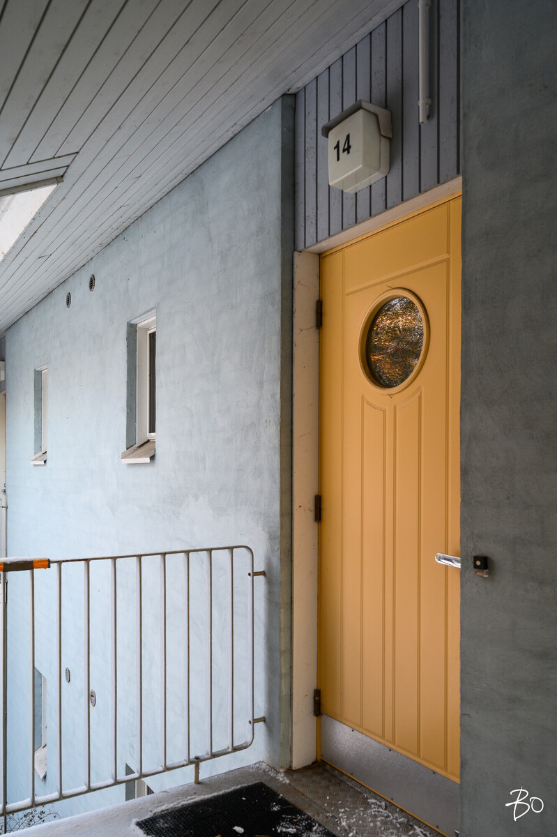 Vihiluodontie 52 - kuva 17