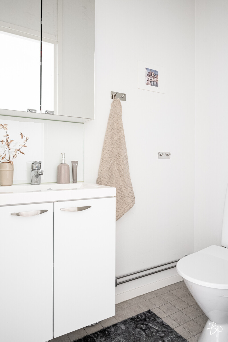 Jalohaukantie 8 - bild 16