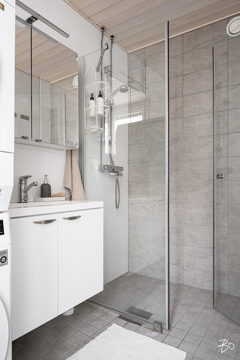 Jalohaukantie 8 - bild 15