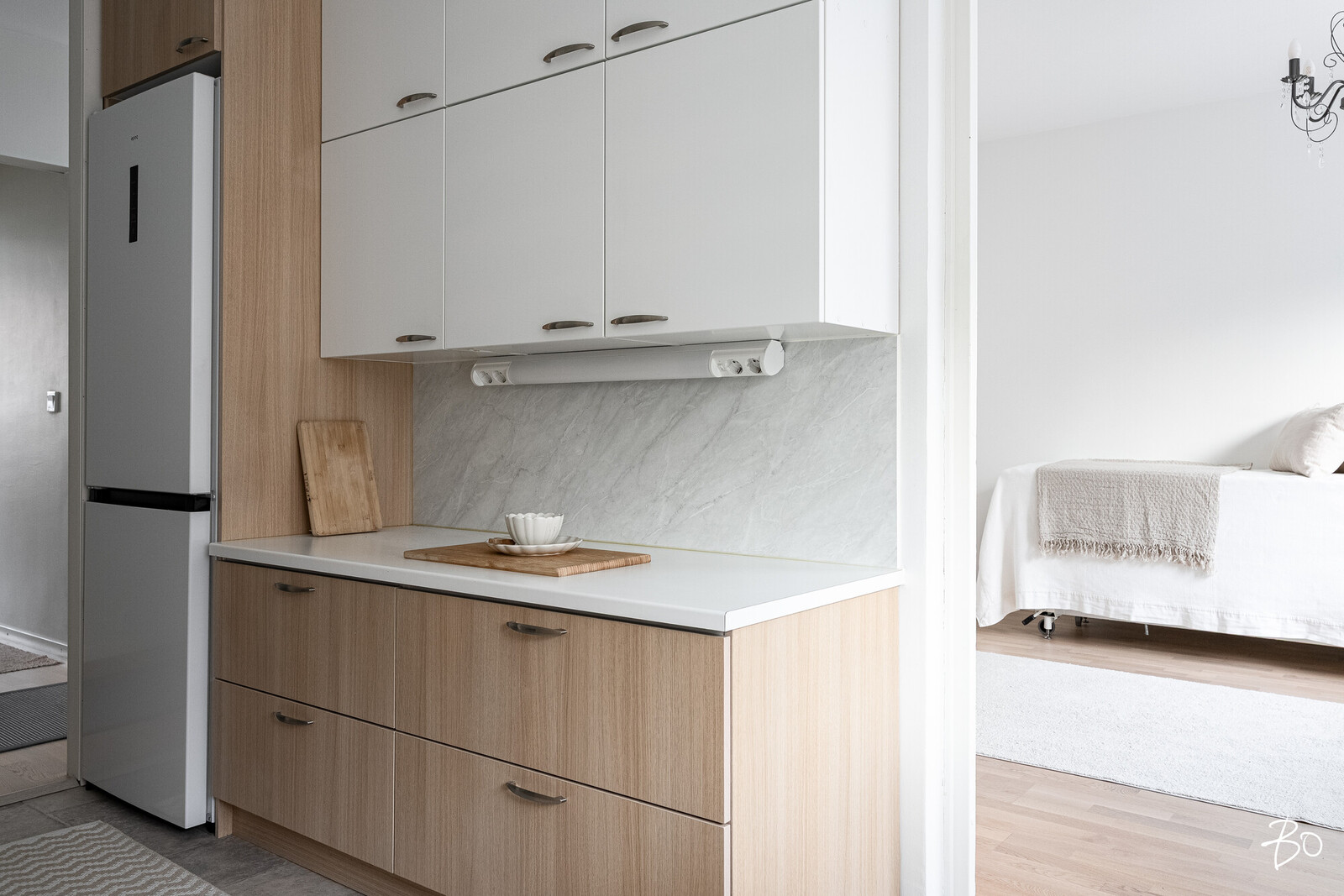 Jalohaukantie 8 - bild 10