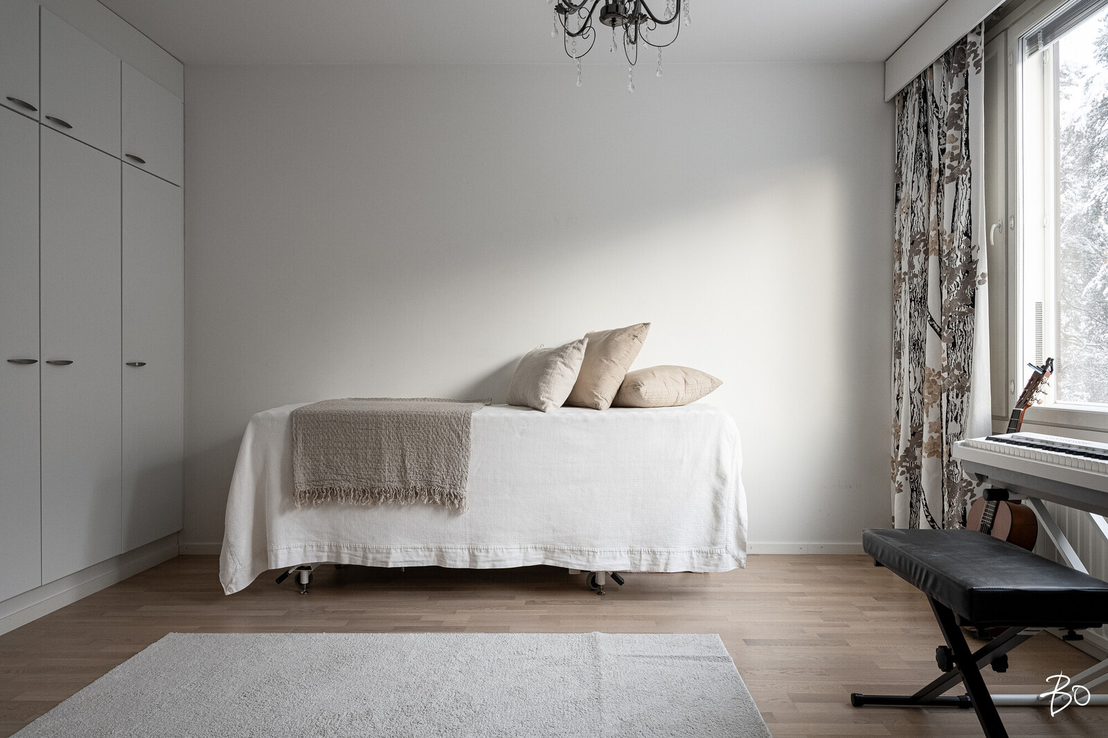 Jalohaukantie 8 - bild 11