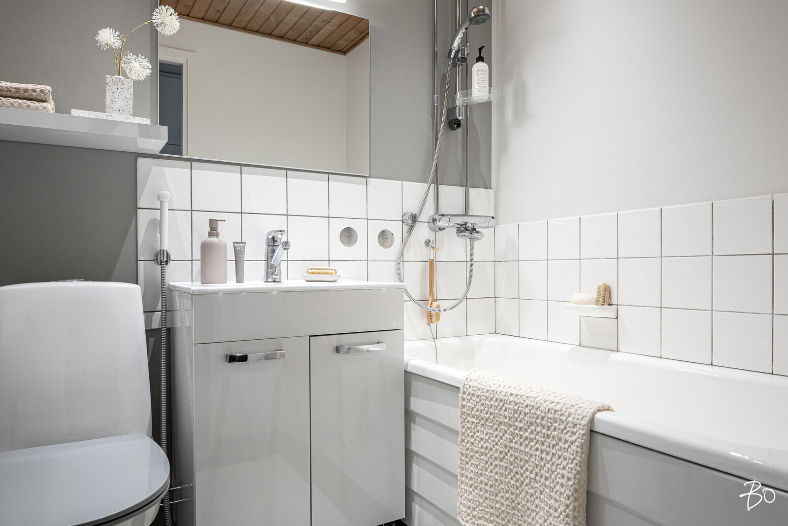 Kuusiluodonkatu 5 - bild 11