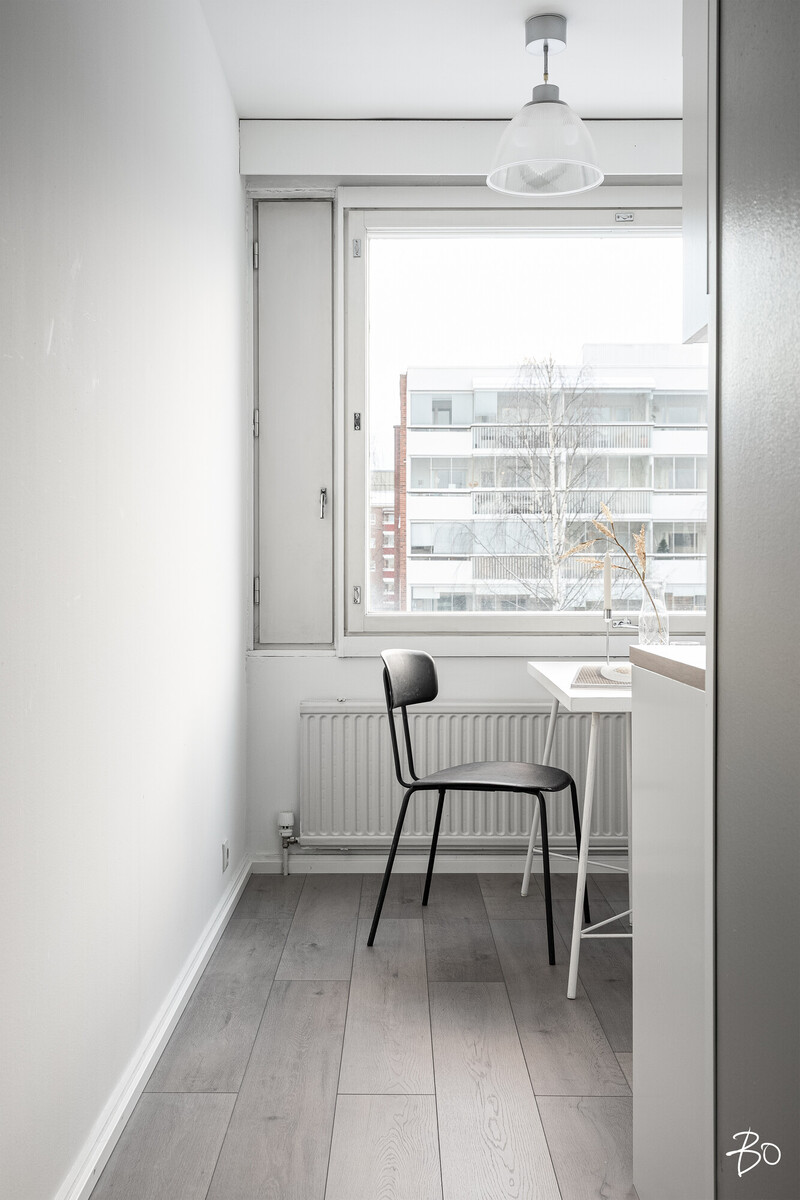 Kuusiluodonkatu 5 - bild 5