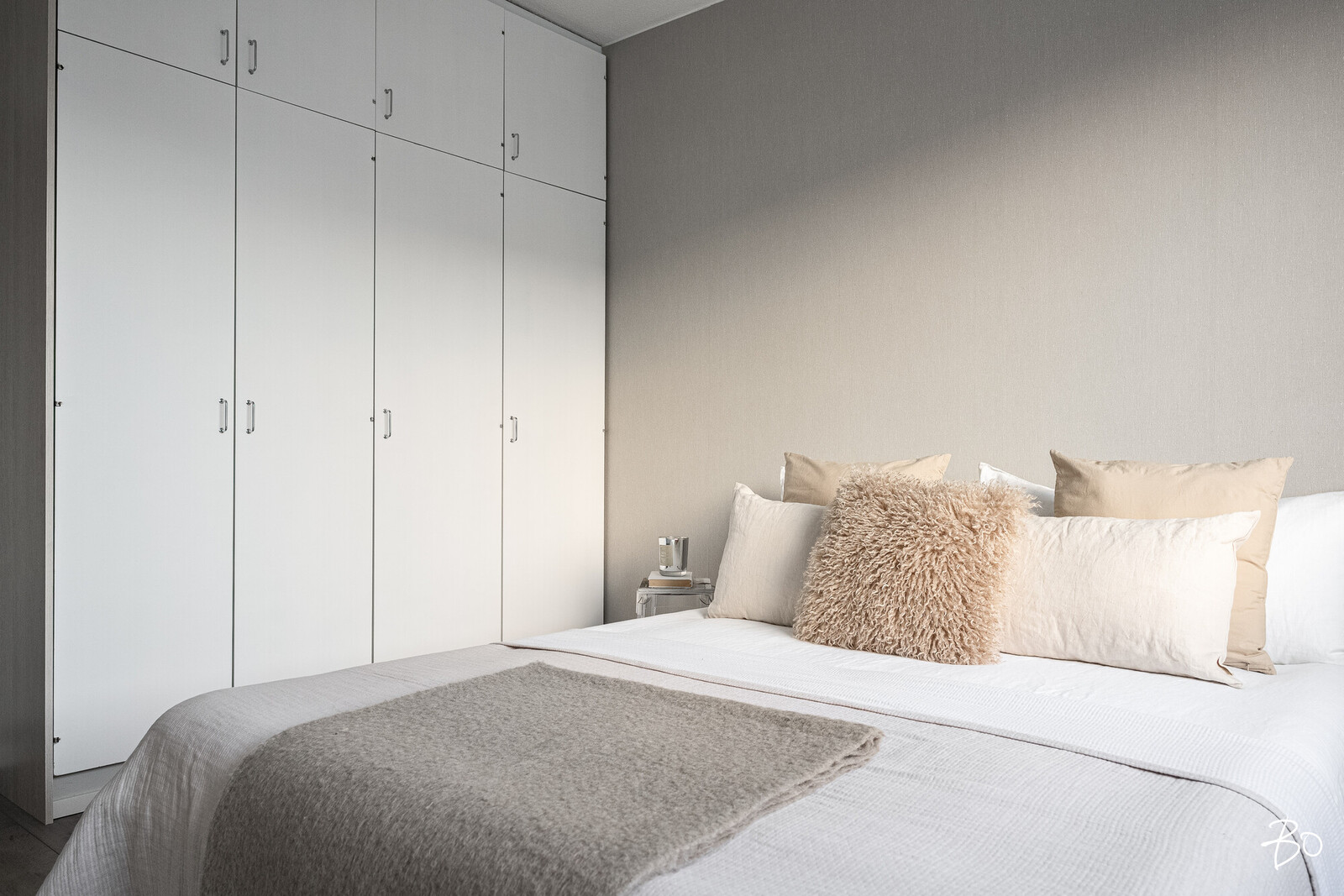 Kuusiluodonkatu 5 - bild 10