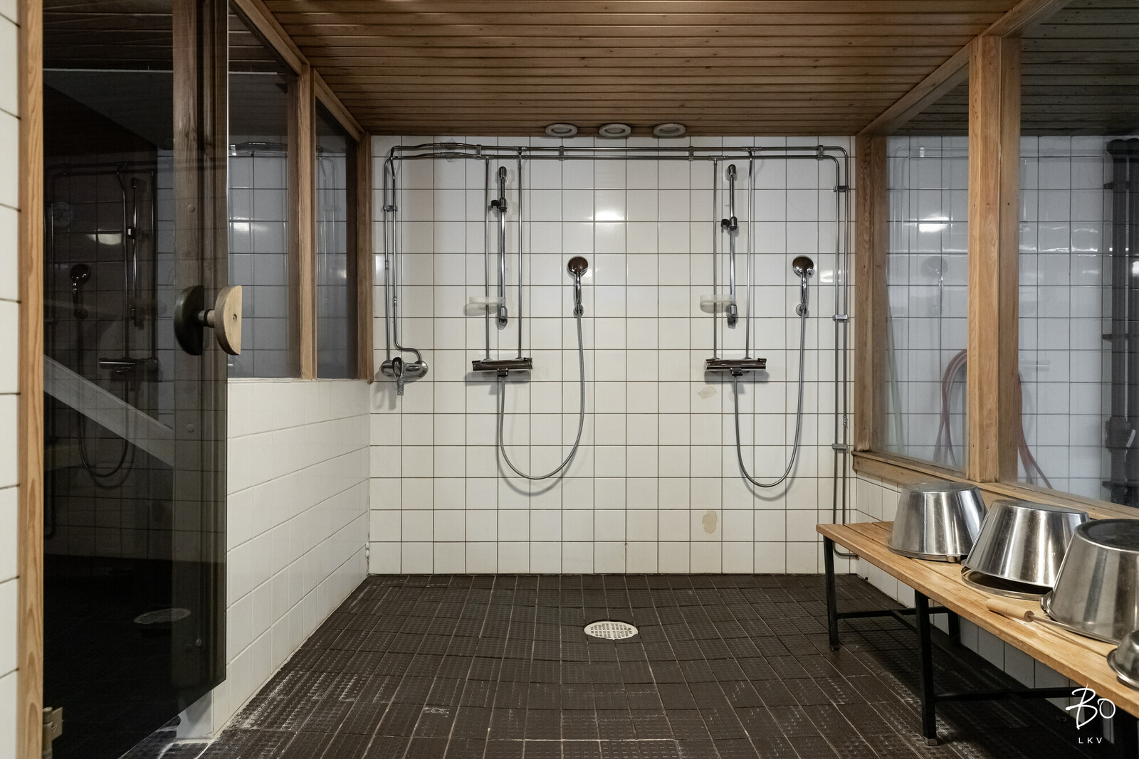 Kuusiluodonkatu 5 - bild 17