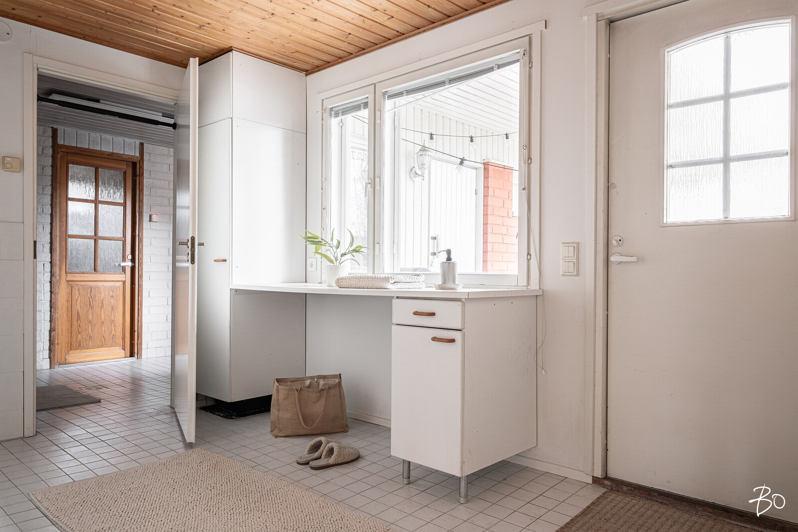 Uhanperäntie 15 - kuva 24