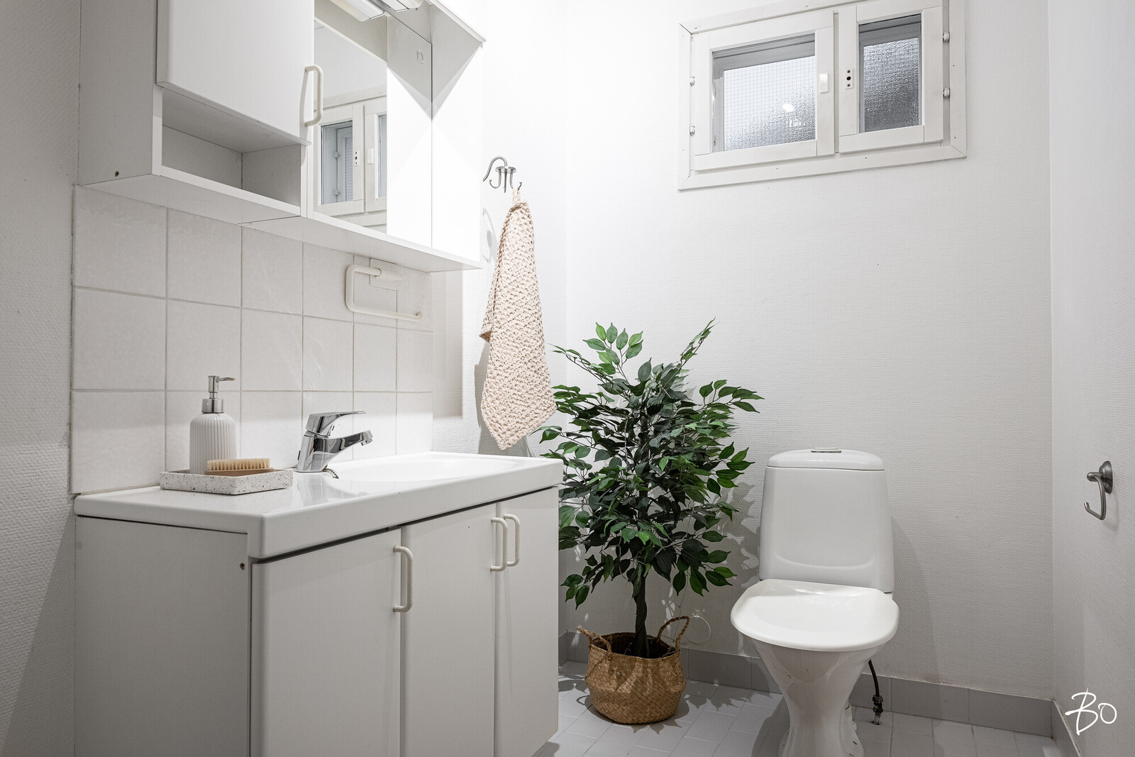 Uhanperäntie 15 - kuva 29