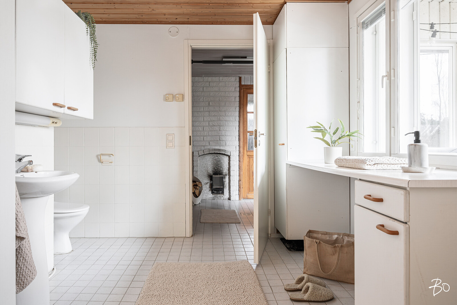 Uhanperäntie 15 - kuva 23