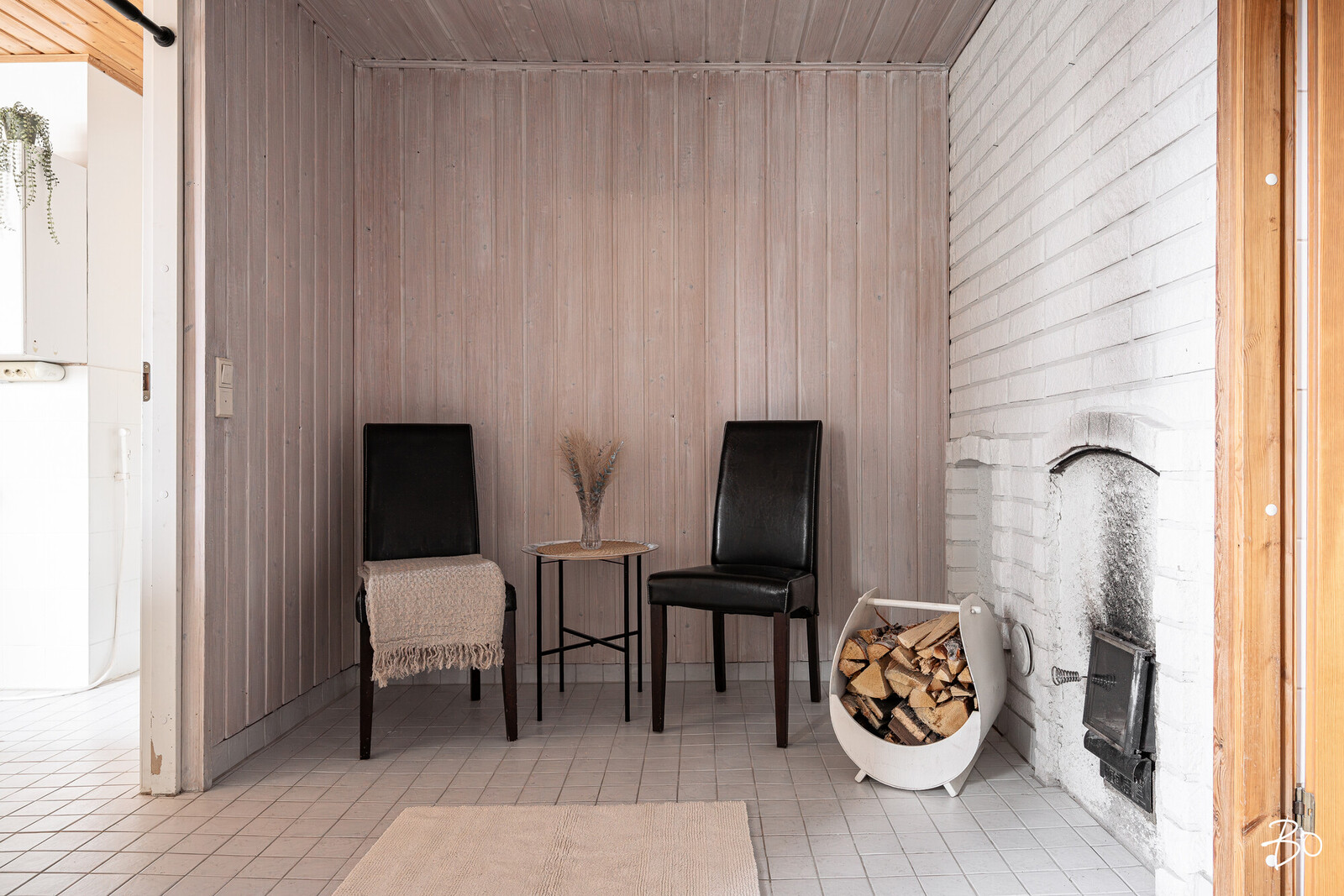 Uhanperäntie 15 - kuva 22